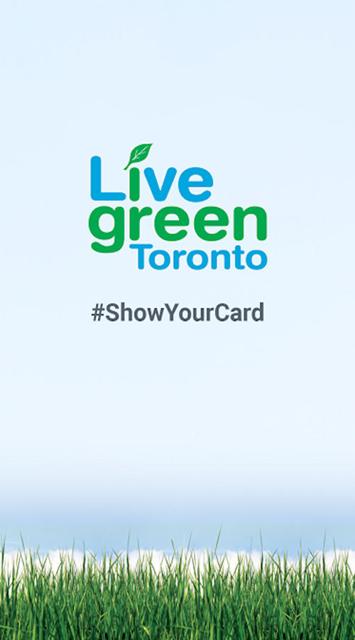 LIVE GREEN CARD APP screenshot 3